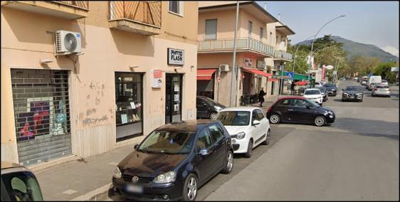 appartamento in vendita a Latina in zona Latina Scalo