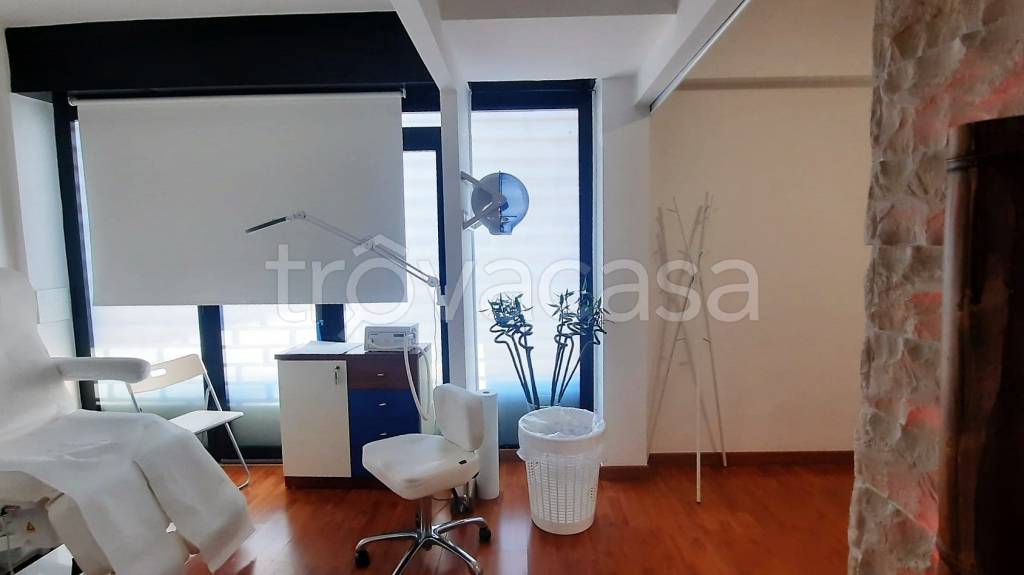 monolocale in vendita a Latina in zona Borgo Piave