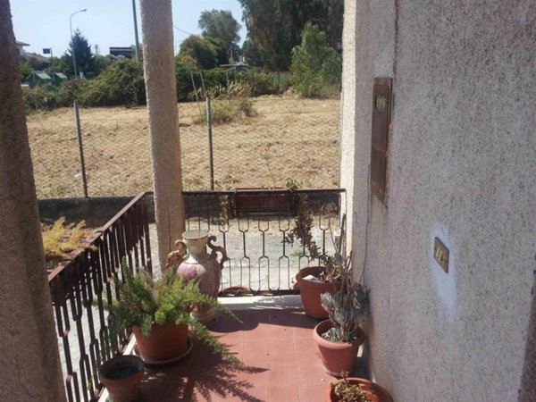 terreno edificabile in vendita a Latina in zona Borgo Piave