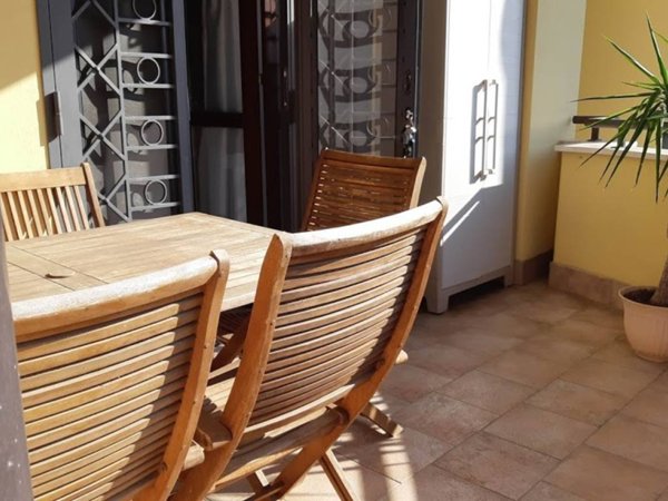 appartamento in vendita a Latina in zona Borgo Carso