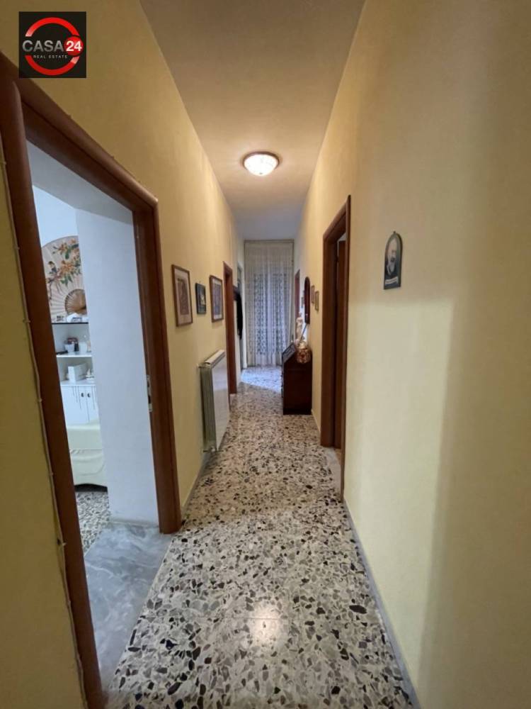 appartamento in vendita a Latina