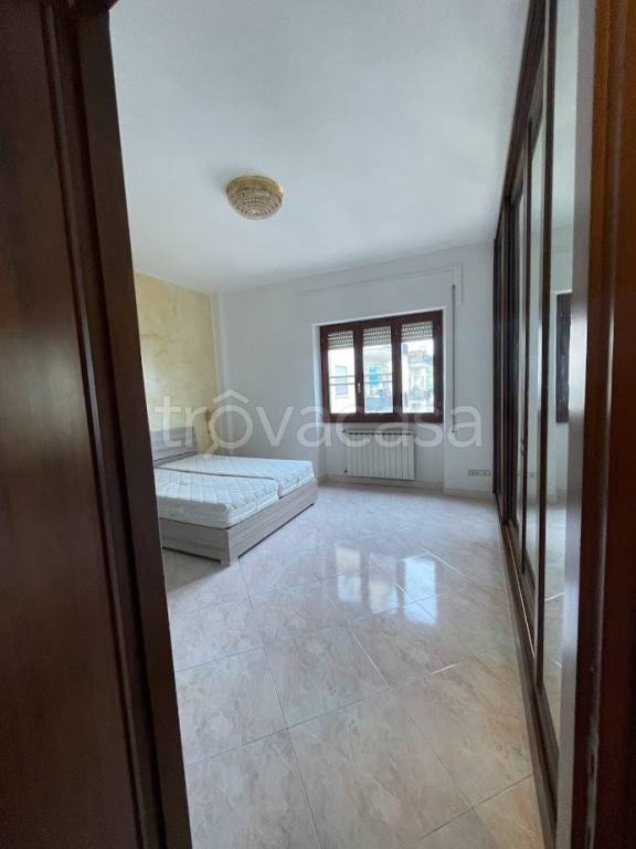 appartamento in vendita a Latina in zona Centro Città