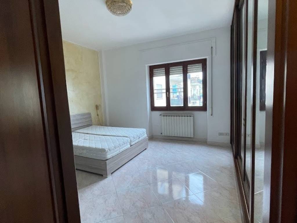 appartamento in vendita a Latina in zona Centro Città