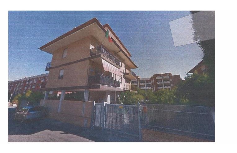 casa indipendente in vendita a Latina in zona Centro Città