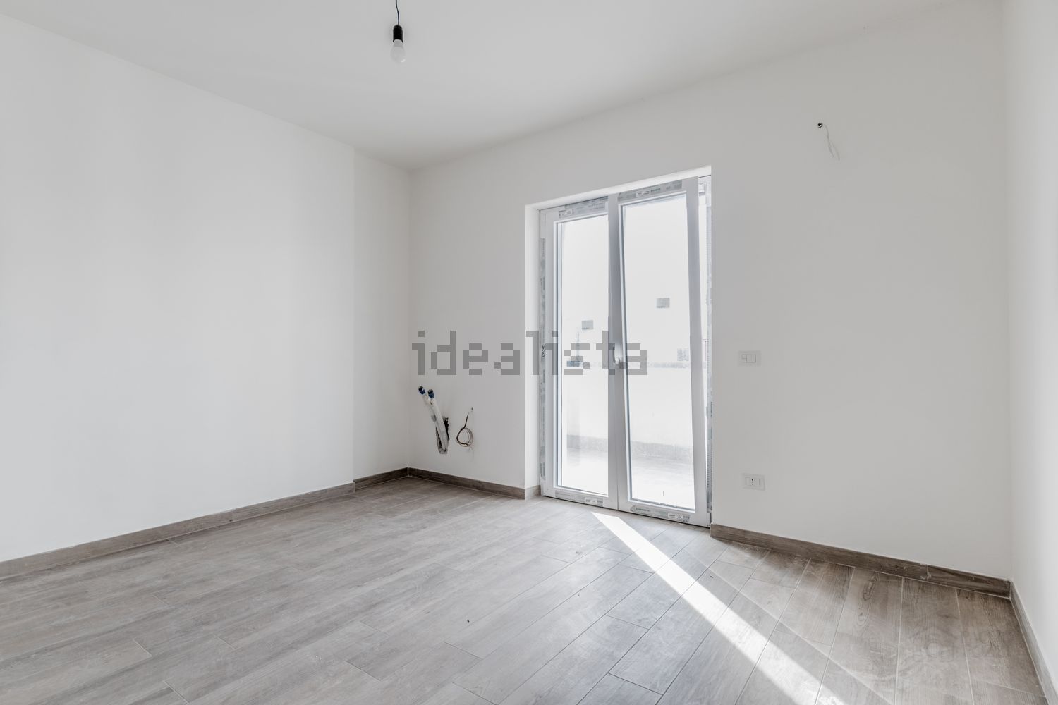 appartamento in vendita a Latina