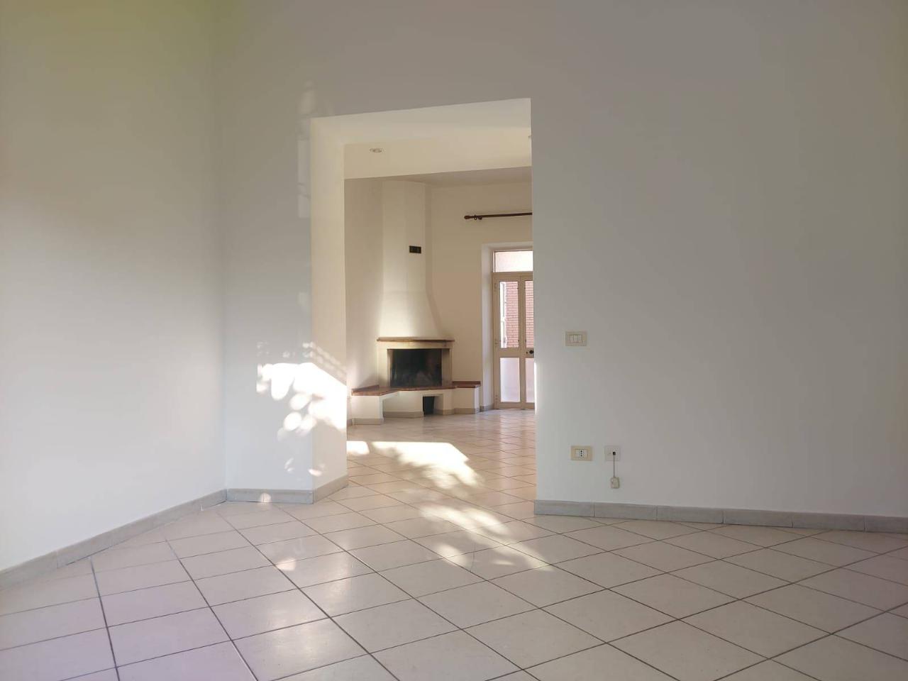 appartamento in vendita a Latina in zona Centro Città
