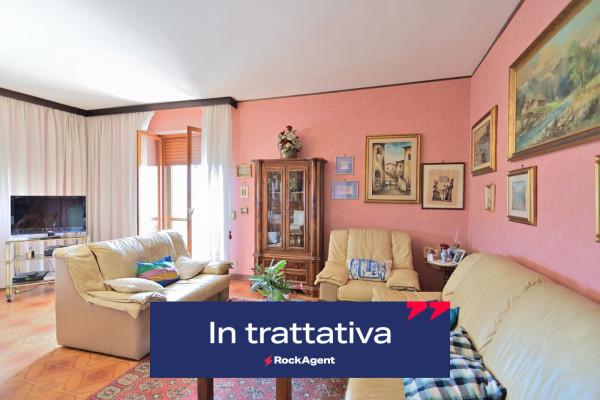 appartamento in vendita a Latina
