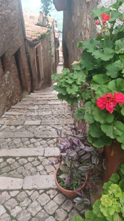 appartamento in vendita a Latina