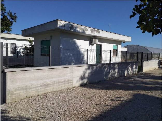 casa indipendente in vendita a Sant'Olcese in zona Piccarello