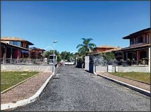 casa indipendente in vendita a Latina in zona Foce Verde