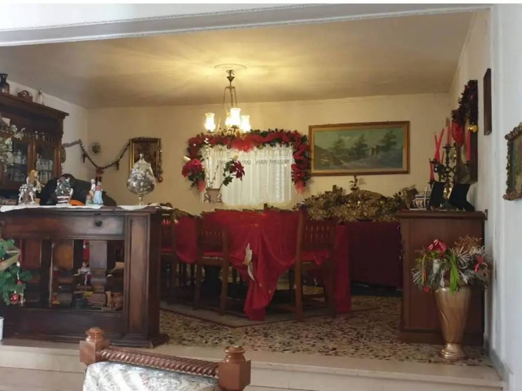 appartamento in vendita a Latina in zona Borgo Carso