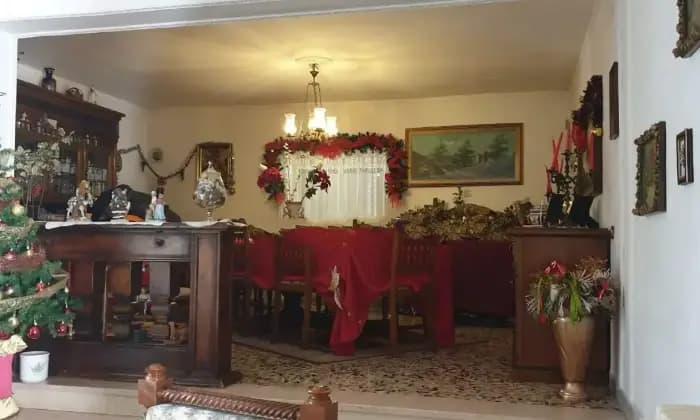 appartamento in vendita a Latina in zona Borgo Carso