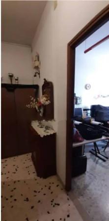 appartamento in vendita a Latina