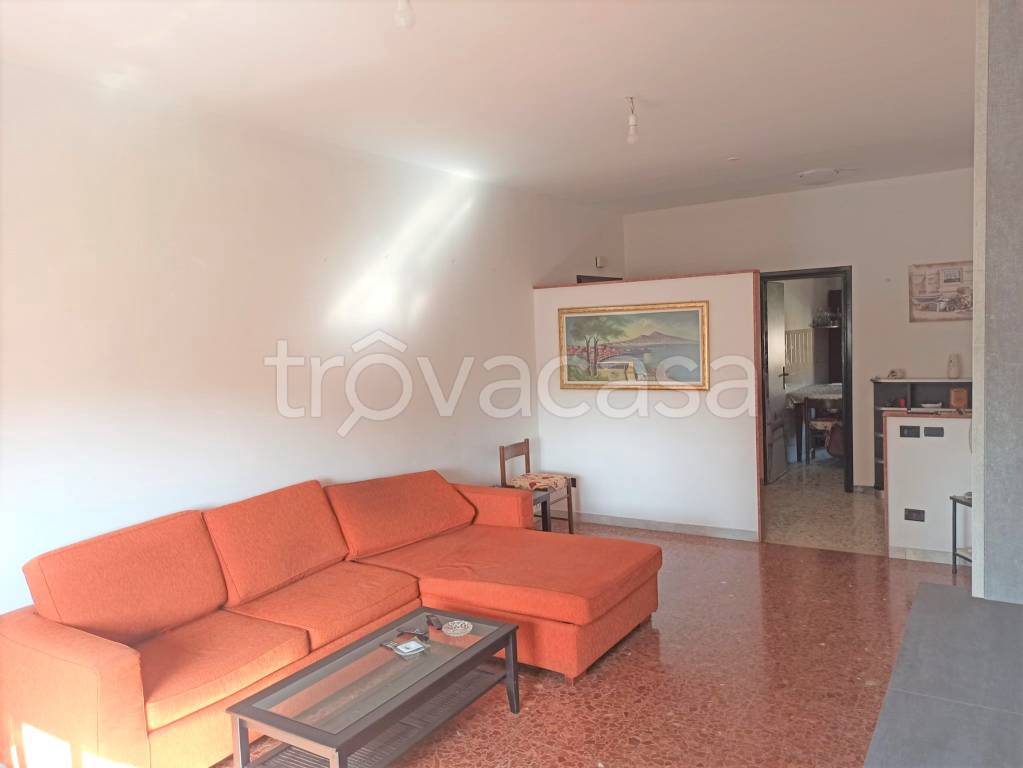 appartamento in vendita a Latina in zona Centro Città