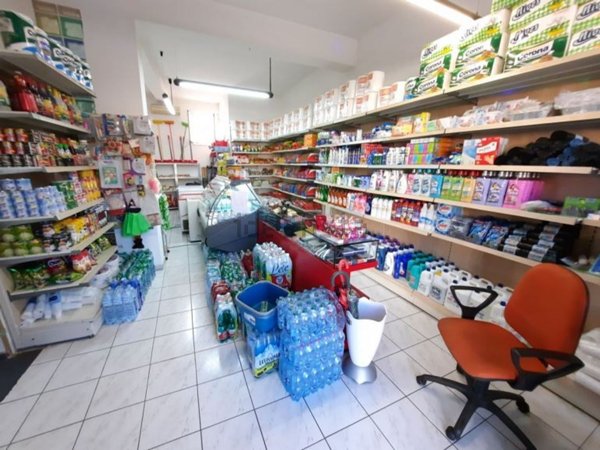 trivano in vendita a Latina in zona Centro Città