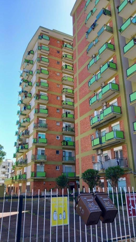 appartamento in vendita a Latina