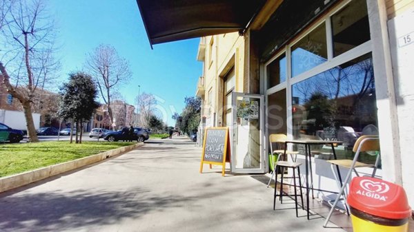 negozio in vendita a Latina in zona Centro Città