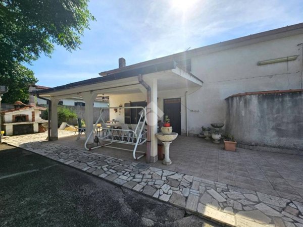 appartamento in vendita a Latina in zona Borgo Sabotino