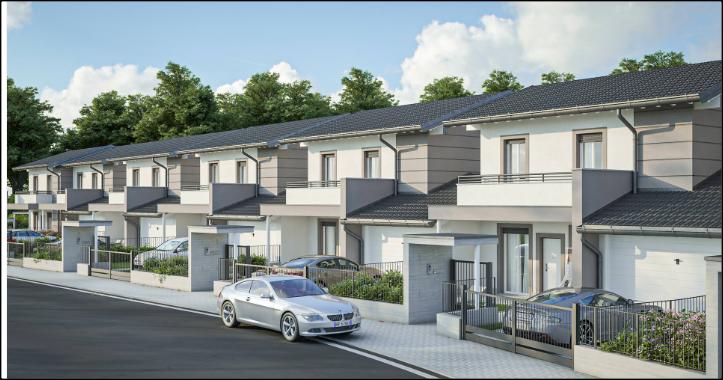 appartamento in vendita a Latina in zona Borgo Piave
