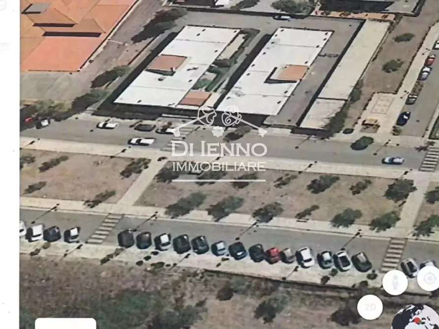 appartamento in vendita a Latina