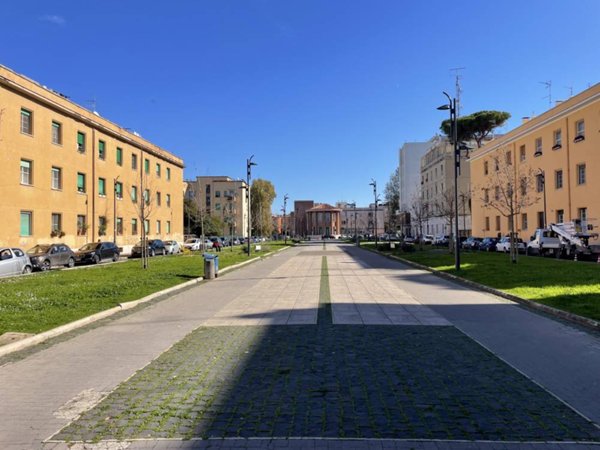 appartamento in vendita a Latina