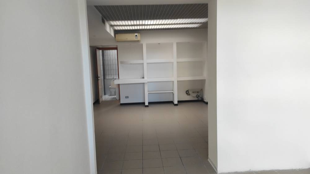 casa indipendente in vendita a Latina