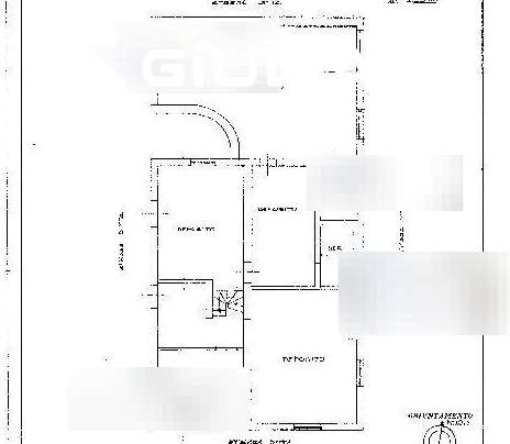 casa indipendente in vendita a Latina