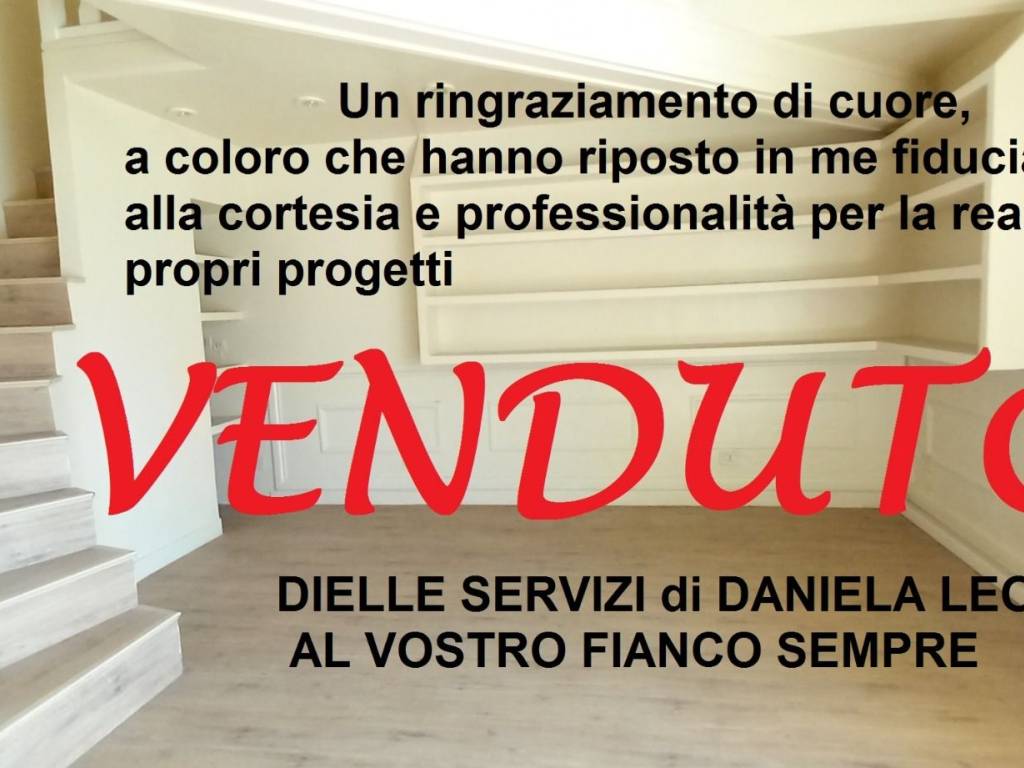 negozio in vendita a Latina in zona Centro Città