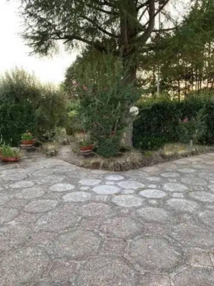 casa indipendente in vendita a Latina in zona Borgo Bainsizza