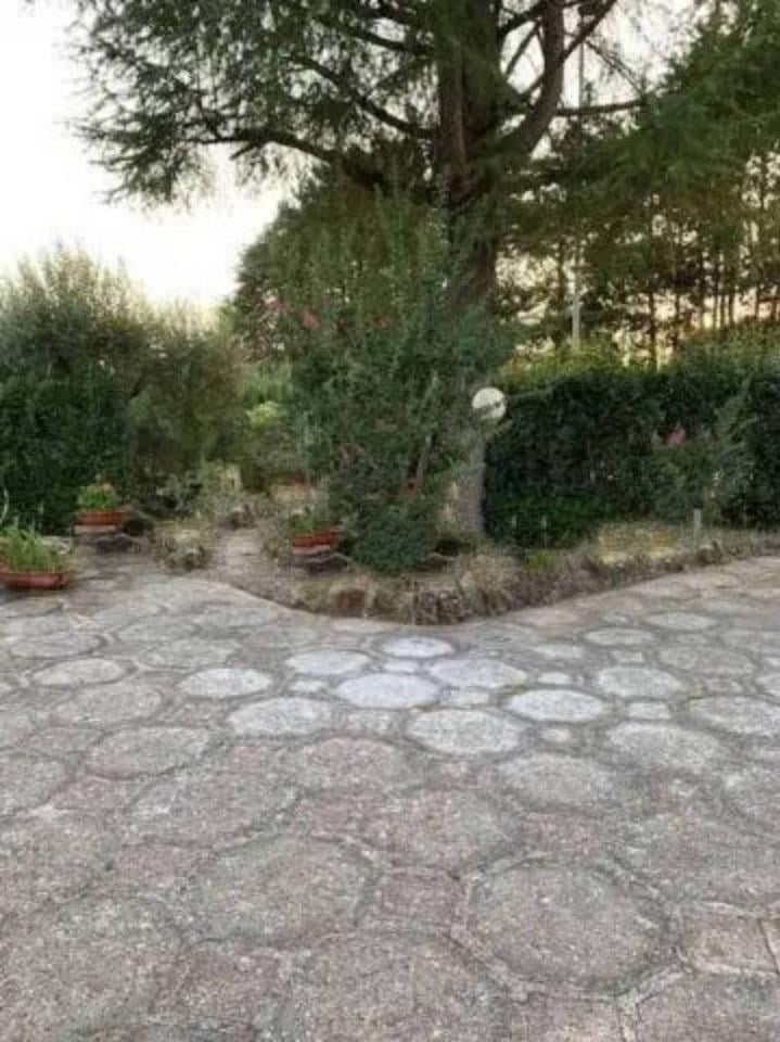 casa indipendente in vendita a Latina in zona Borgo Bainsizza