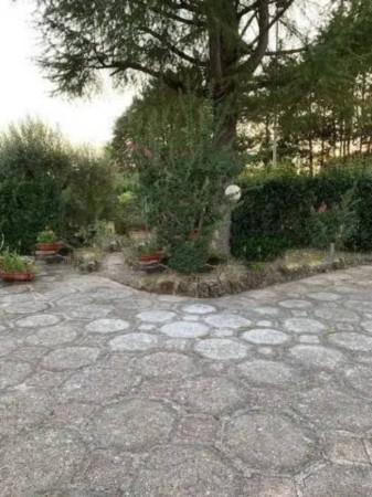 casa indipendente in vendita a Latina in zona Borgo Bainsizza