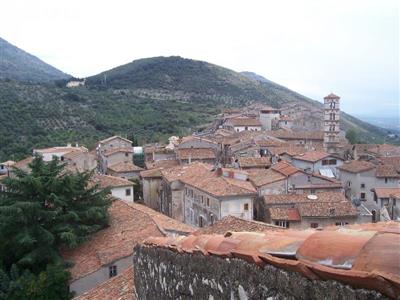 appartamento in vendita a Latina in zona Centro Città