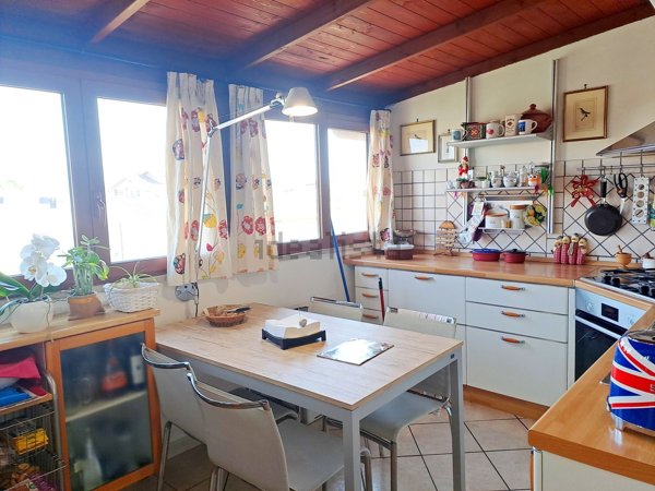 appartamento in vendita a Latina