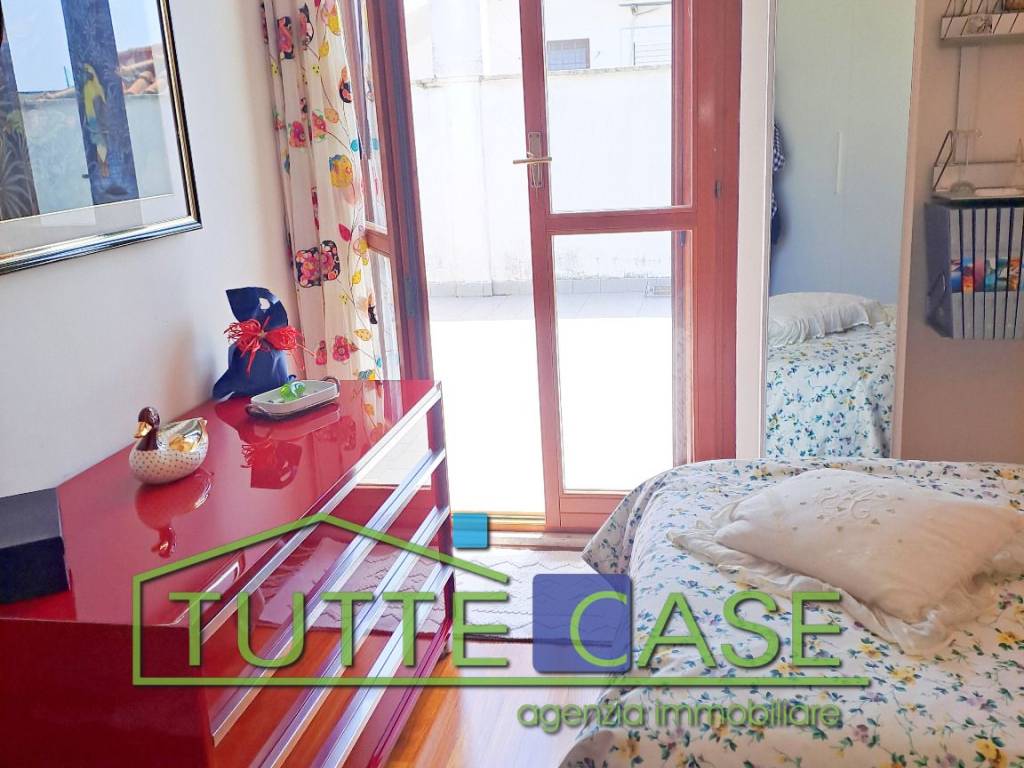 appartamento in vendita a Latina