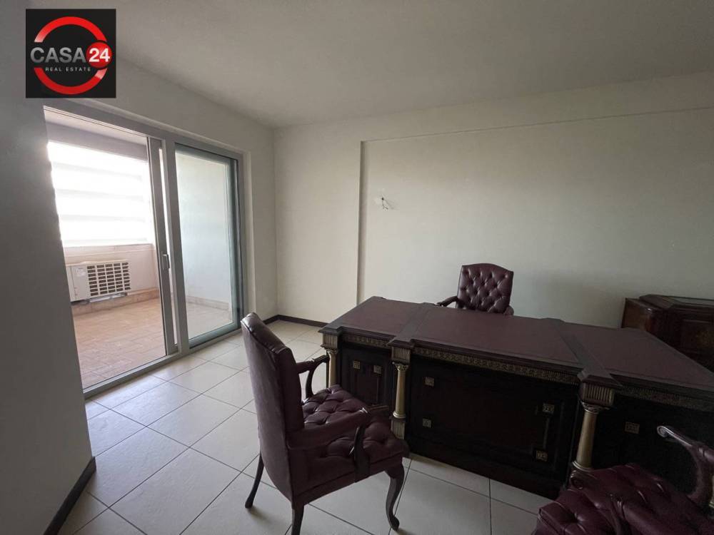 appartamento in vendita a Latina in zona Centro Città