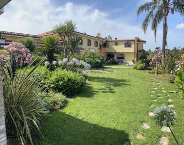 negozio in vendita a Latina