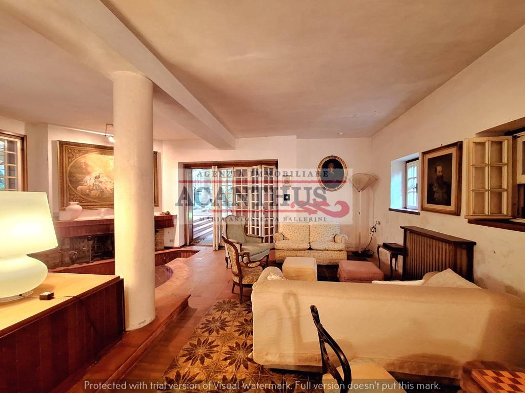 casa indipendente in vendita a Latina in zona Borgo Grappa