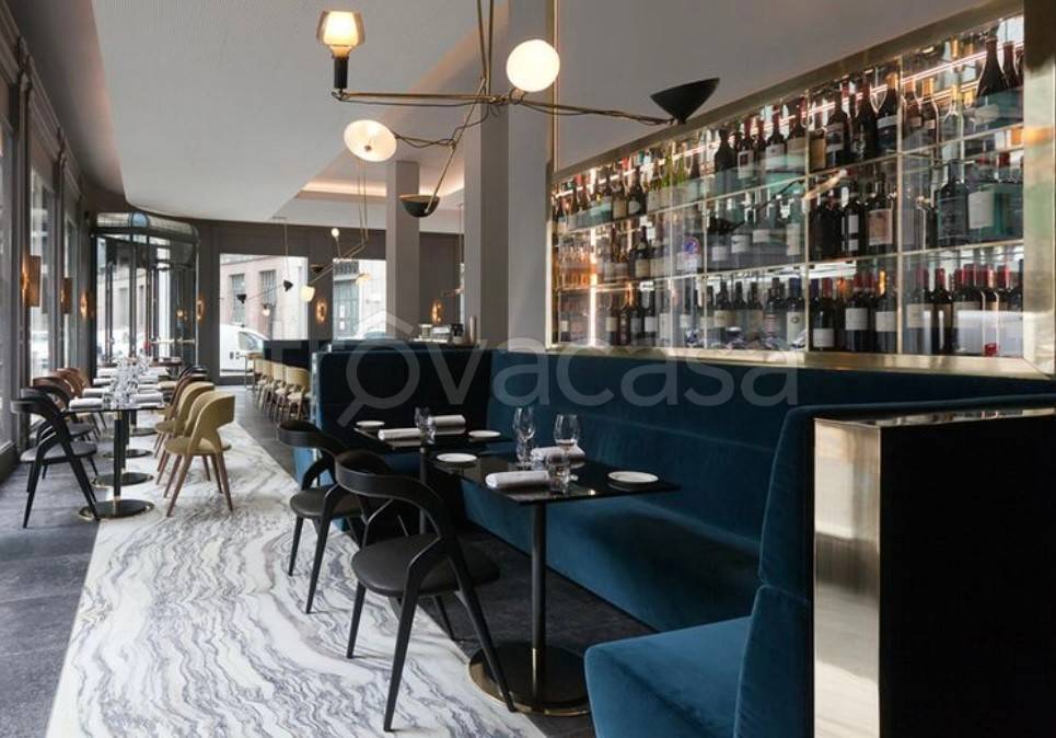 appartamento in vendita a Latina in zona Centro Città