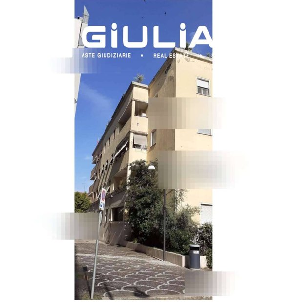 ufficio in vendita a Latina in zona Centro Città