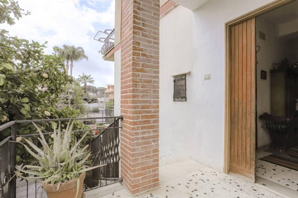appartamento in vendita a Latina in zona Latina Scalo