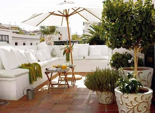 appartamento in vendita a Latina in zona Centro Città