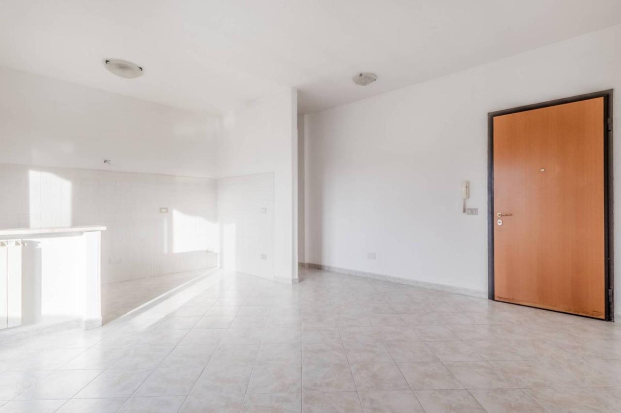 appartamento in vendita a Latina in zona Centro Città