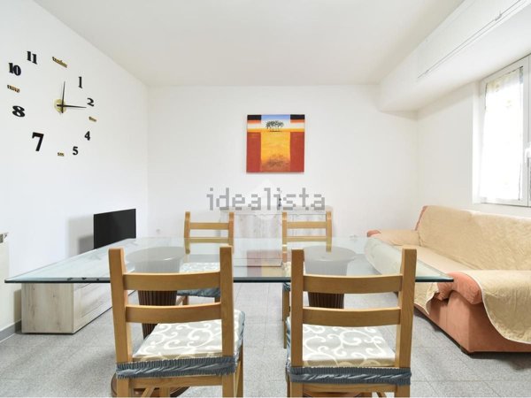 appartamento in vendita a Latina in zona Latina Scalo