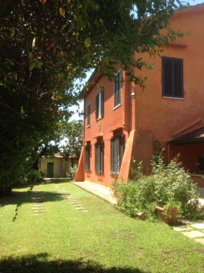 casa indipendente in vendita a Latina in zona Chiesuola