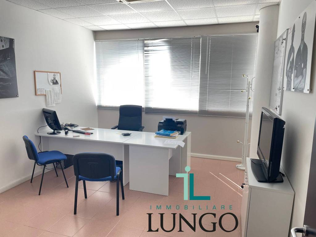 appartamento in vendita a Latina