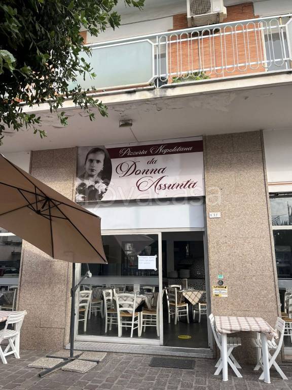 appartamento in vendita a Latina