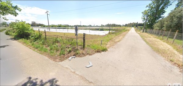 appartamento in vendita a Latina in zona Cerreto Alto