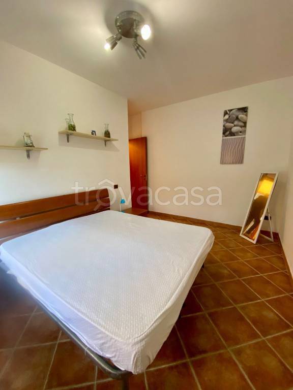appartamento in vendita a Latina