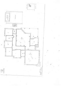 casa indipendente in vendita a Latina
