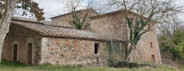 casa indipendente in vendita a Latina in zona Latina Scalo